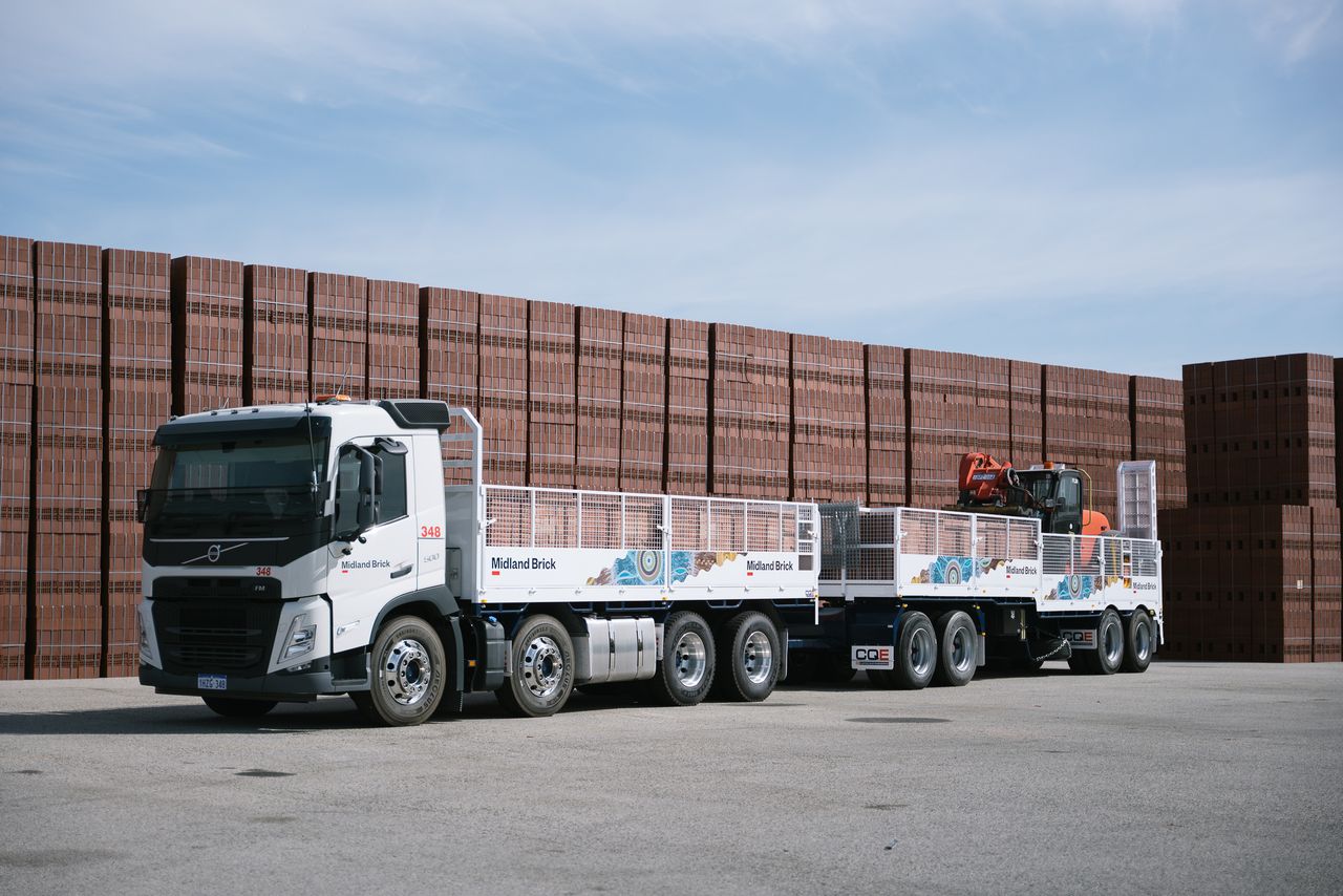 Bgc Modular BGC Group - BGC Australia
